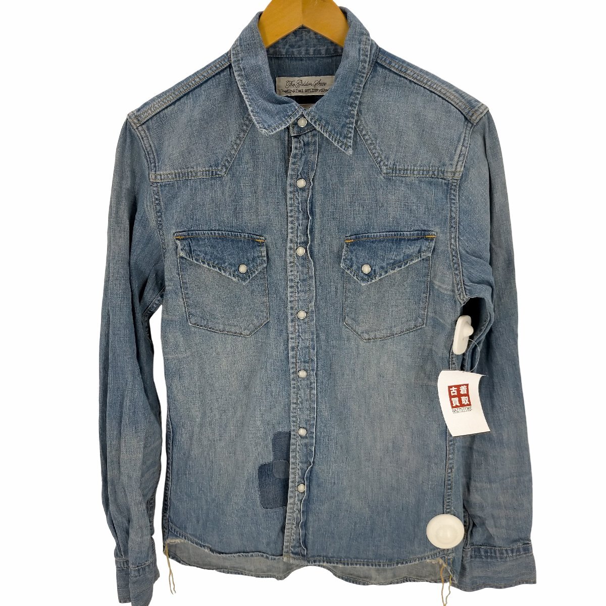item_image_1