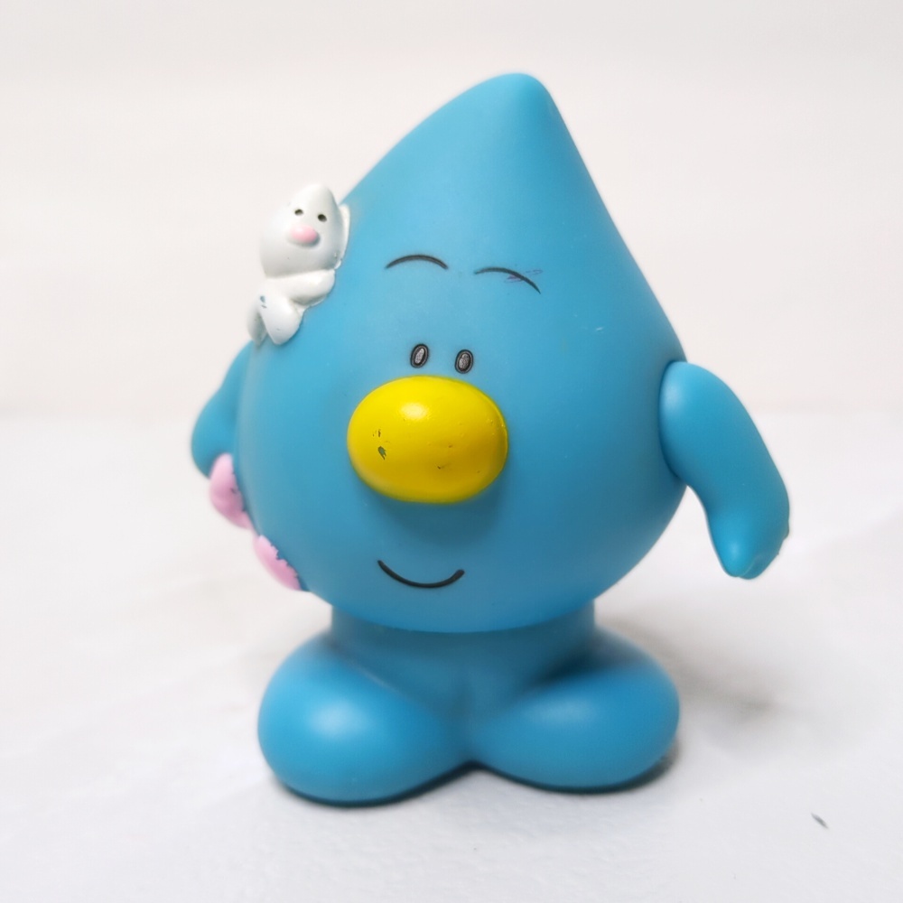 希少 ひらけ!ポンキッキ おてんきボーイズ ソフビ フィギュア 希少 ひらけ!ポンキッキ おてんきボーイズ ソフビ フィギュア