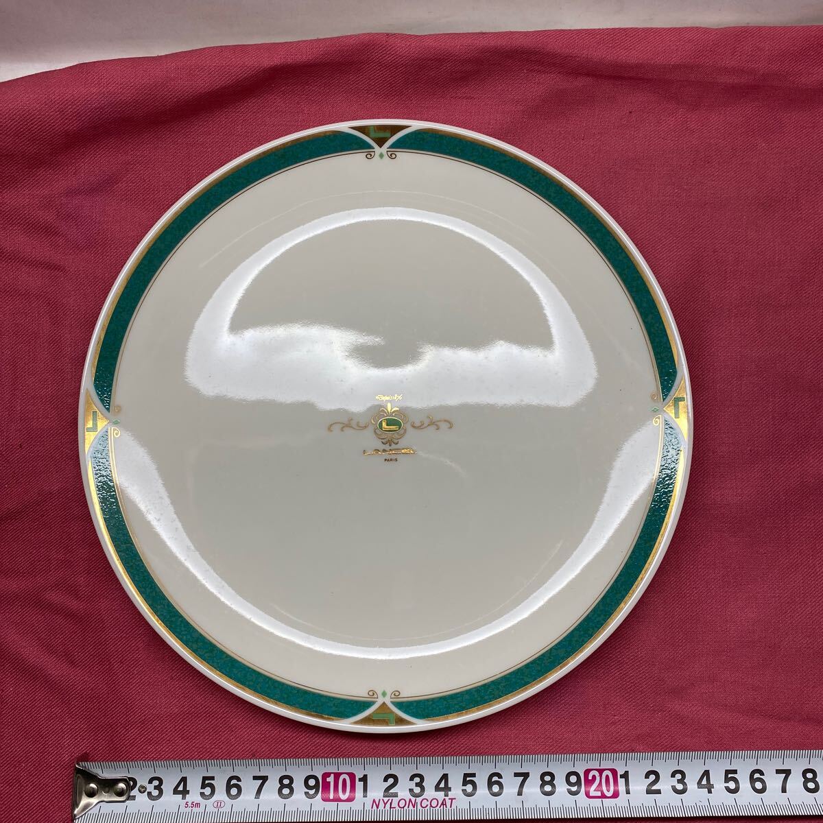 item_image_5
