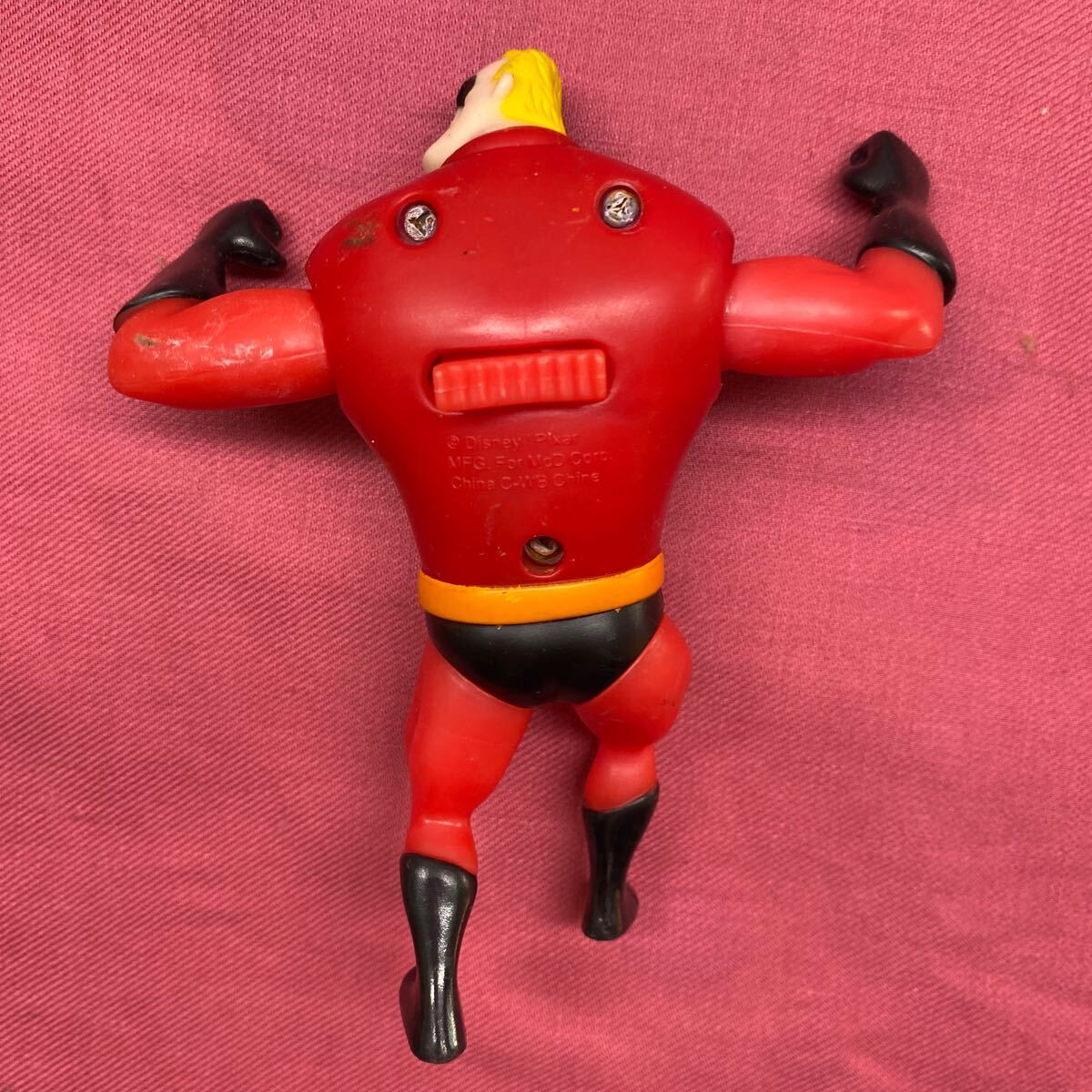 item_image_6
