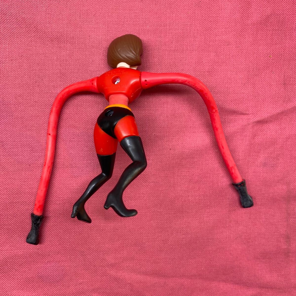 item_image_9