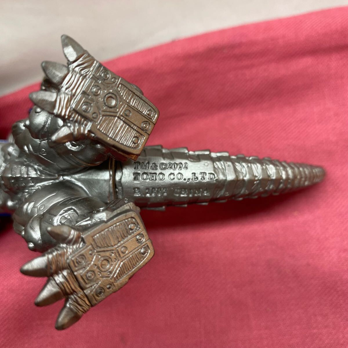 item_image_5