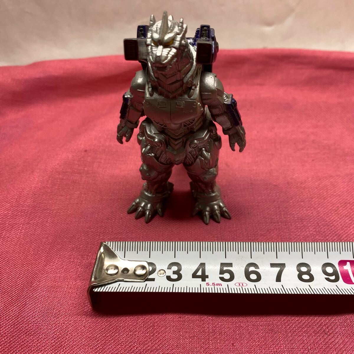 item_image_8