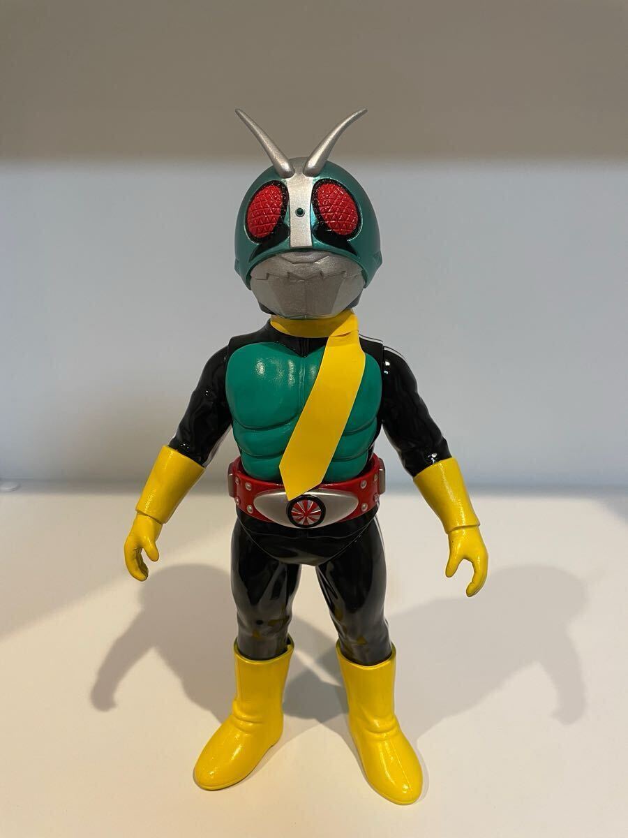 チラシ ギャラクシアン アタックオブザゾルギア アーケード チラシ ギャラクシアン アタックオブザゾルギア アーケード