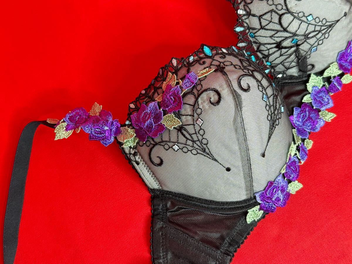 sa route Salute 62 группа ligaE75&songM BL bar to море