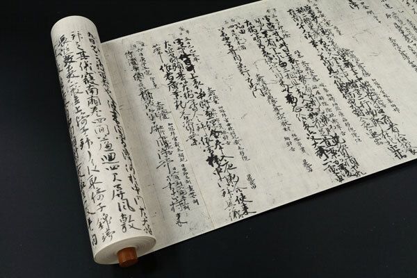 洋書 CRAFT TREASURES OF OKINAWA The National Museum of 洋書 CRAFT TREASURES OF OKINAWA The National Museum of