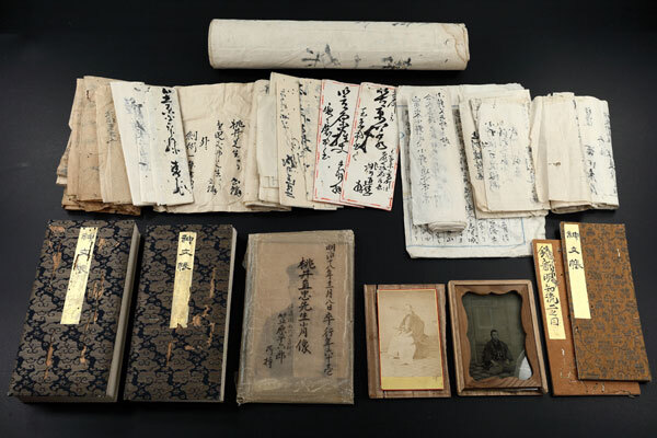 28900円 古版 金剛経 1冊 木版画 検索 仏教 和本 唐本 仏絵 仏画 28900円 古版 金剛経 1冊 木版画 検索 仏教 和本 唐本 仏絵 仏画
