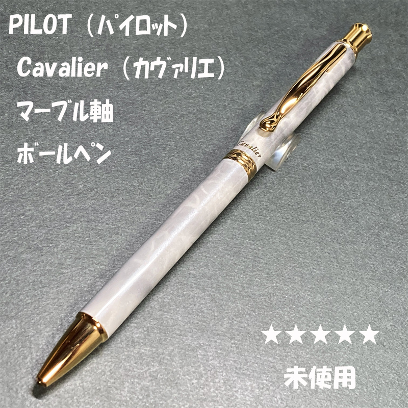 廃盤】【箱付き新品未使用】PILOT パイロット 油性ボールペン