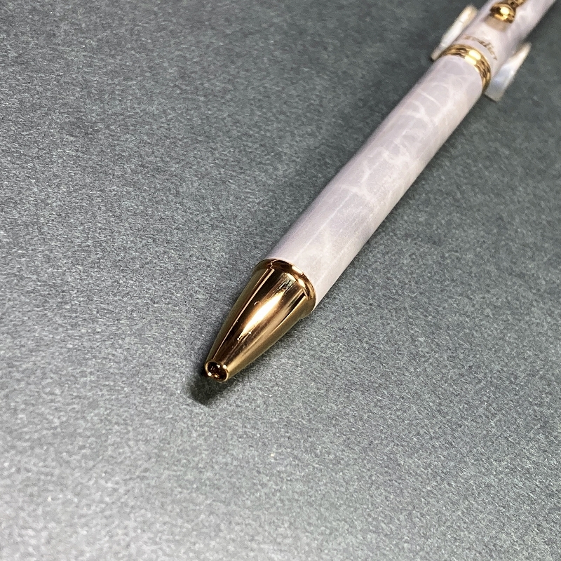 送料無料 未使用 廃盤 パイロット 旧カヴァリエ ボールペン