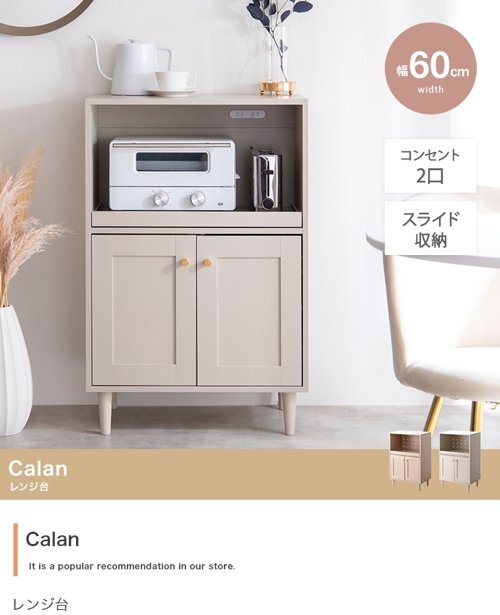 H○○(6)昭和レトロ カフェテーブル バーテーブル 喫茶店 家具 H○○(6)昭和レトロ カフェテーブル バーテーブル 喫茶店 家具