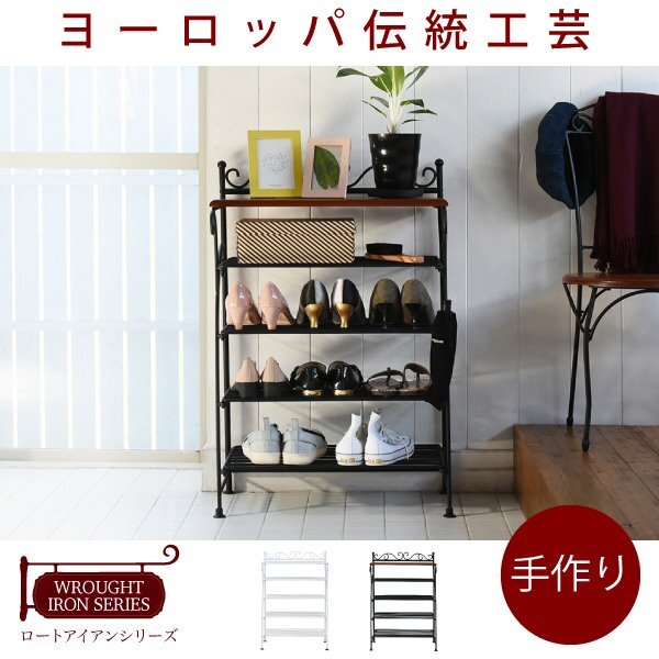 新品【代引☆T番号領収書☆税込 東京発】MITSUBISHI/ 三菱 電機 新品【代引☆T番号領収書☆税込 東京発】MITSUBISHI/ 三菱 電機