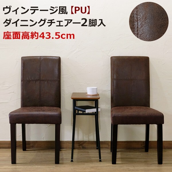 送料無料】ラグ マット GLOBE IMPORT CARPET COLLECTION 送料無料】ラグ マット GLOBE IMPORT CARPET COLLECTION
