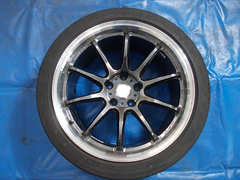 M☆ Mサイズ かぼちゃ クッション ぬいぐるみ 抱き枕 インテリア