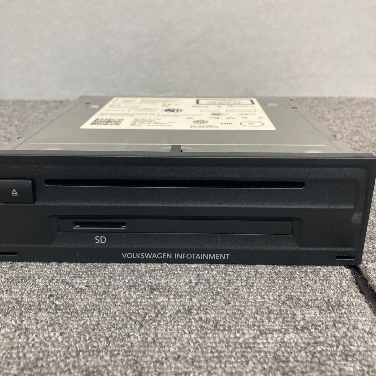 item_image_2