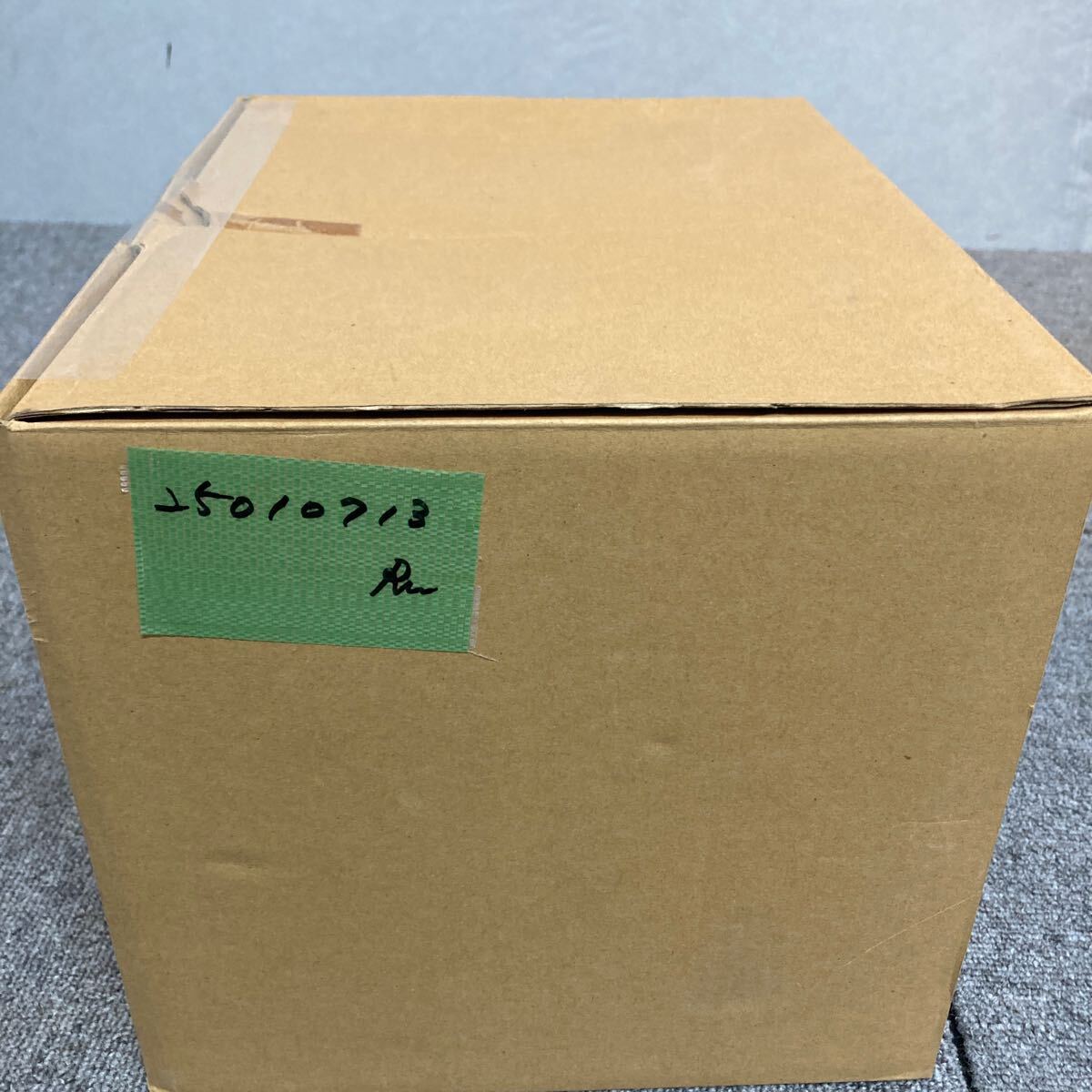 item_image_8