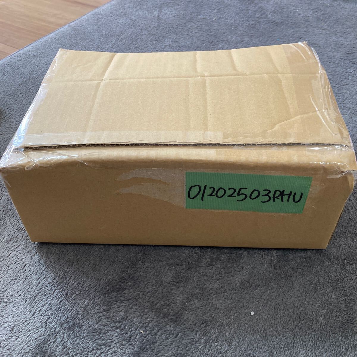item_image_8