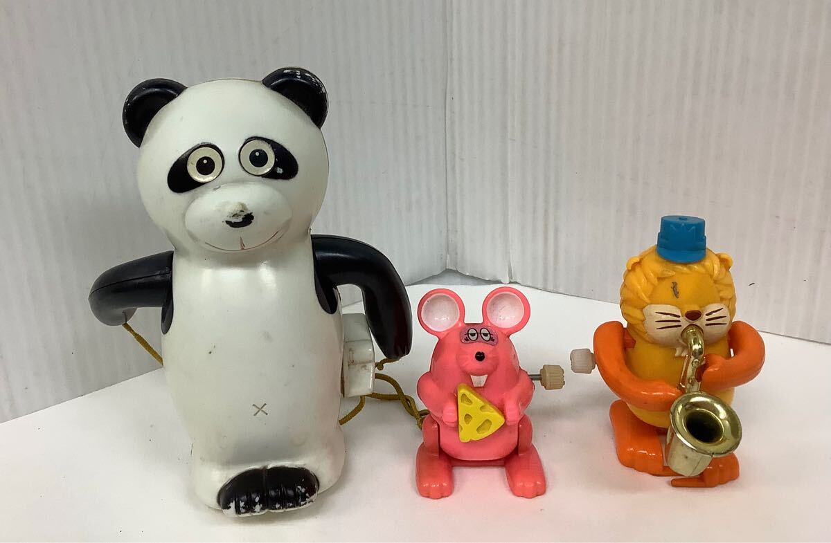 当時物 昭和レトロ キューピー 人形 ソフビ モンチッチ 貯金箱 当時物 昭和レトロ キューピー 人形 ソフビ モンチッチ 貯金箱