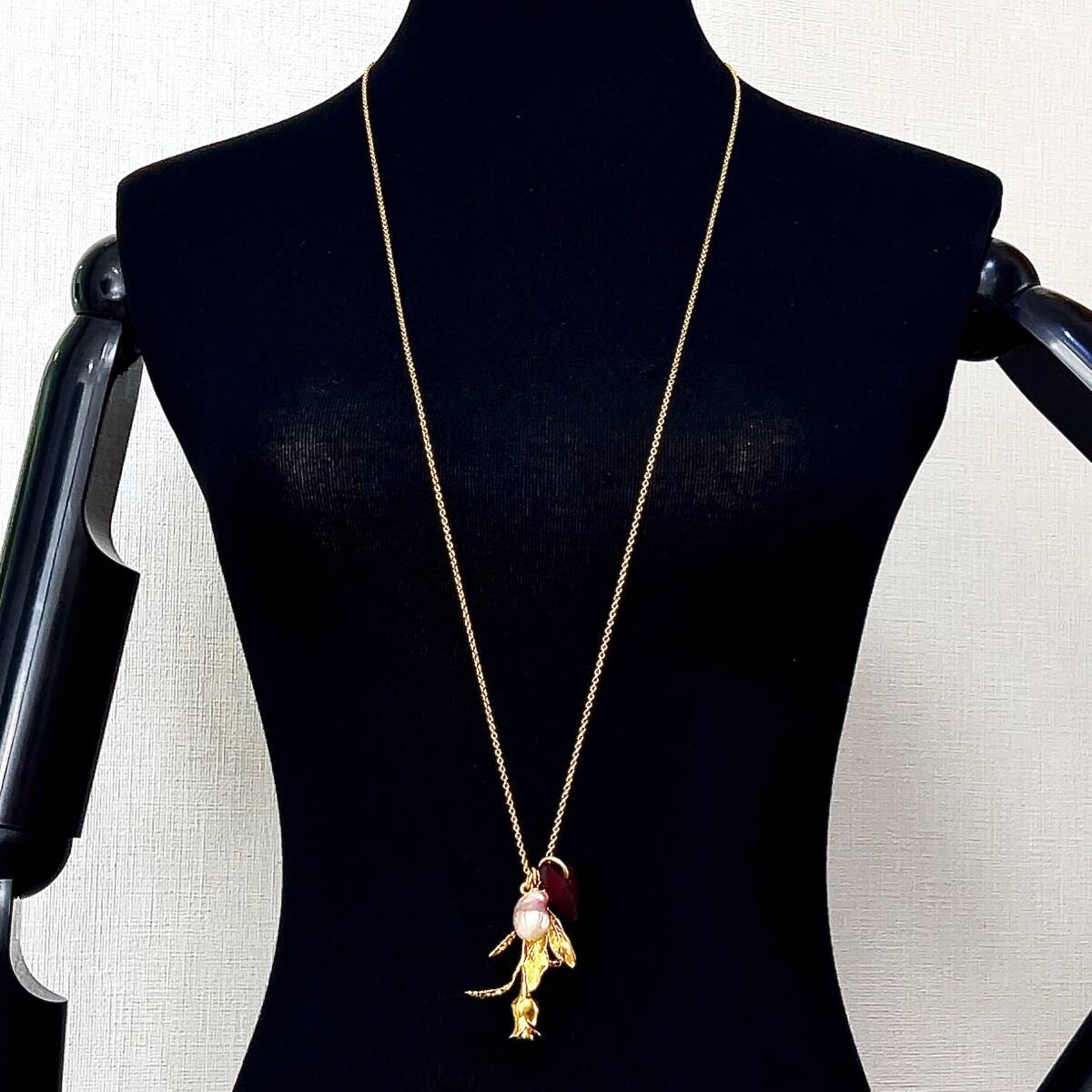 item_image_9