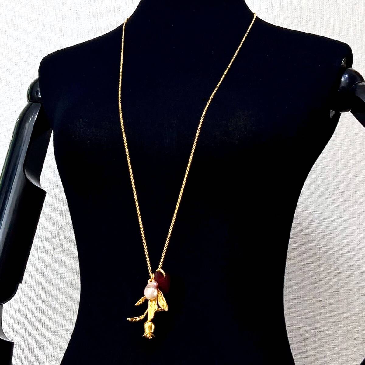 item_image_10