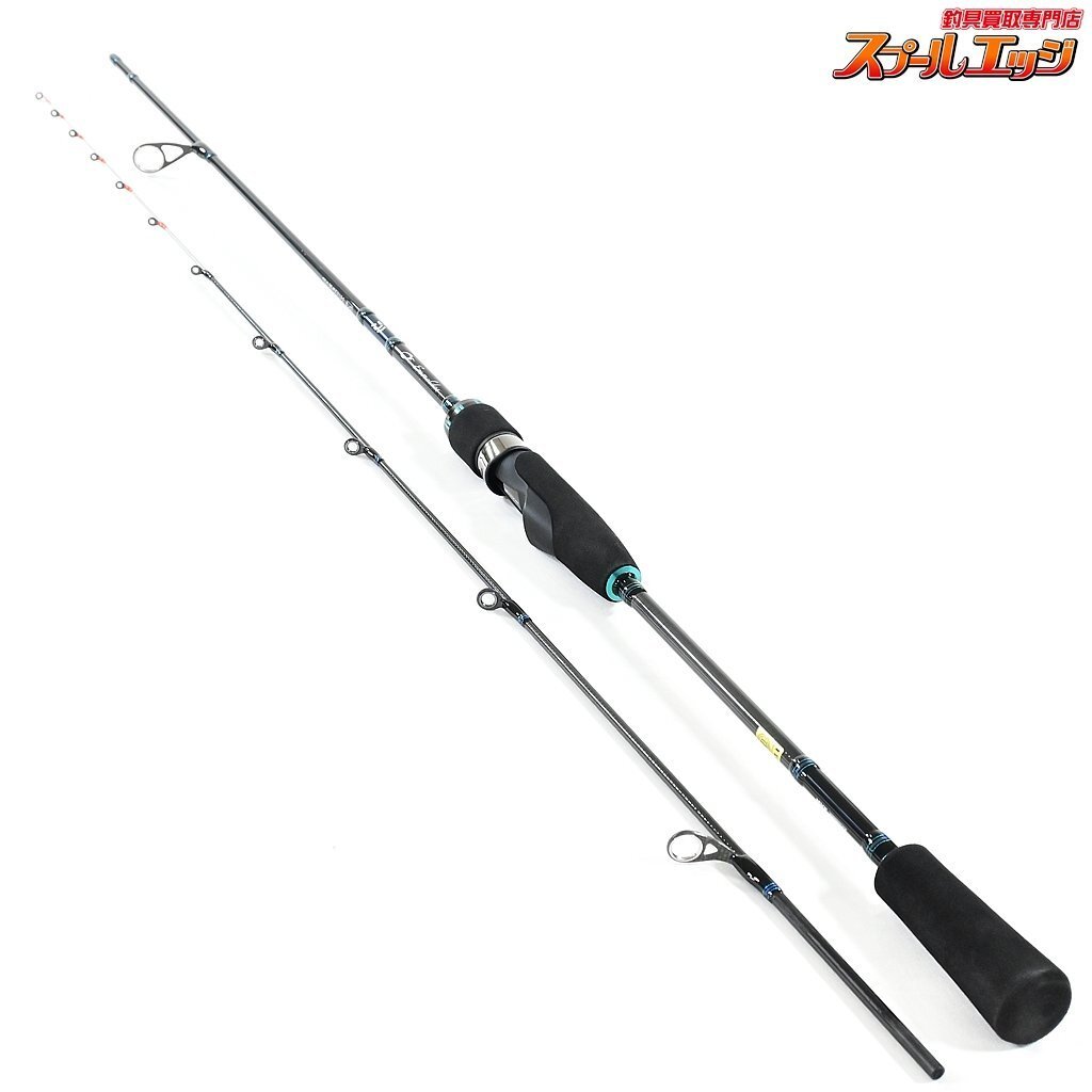 ダイワ DAIWA 10SALTIGA 5000H SWリール オフショア 廃盤 ダイワ DAIWA 10SALTIGA 5000H SWリール オフショア 廃盤