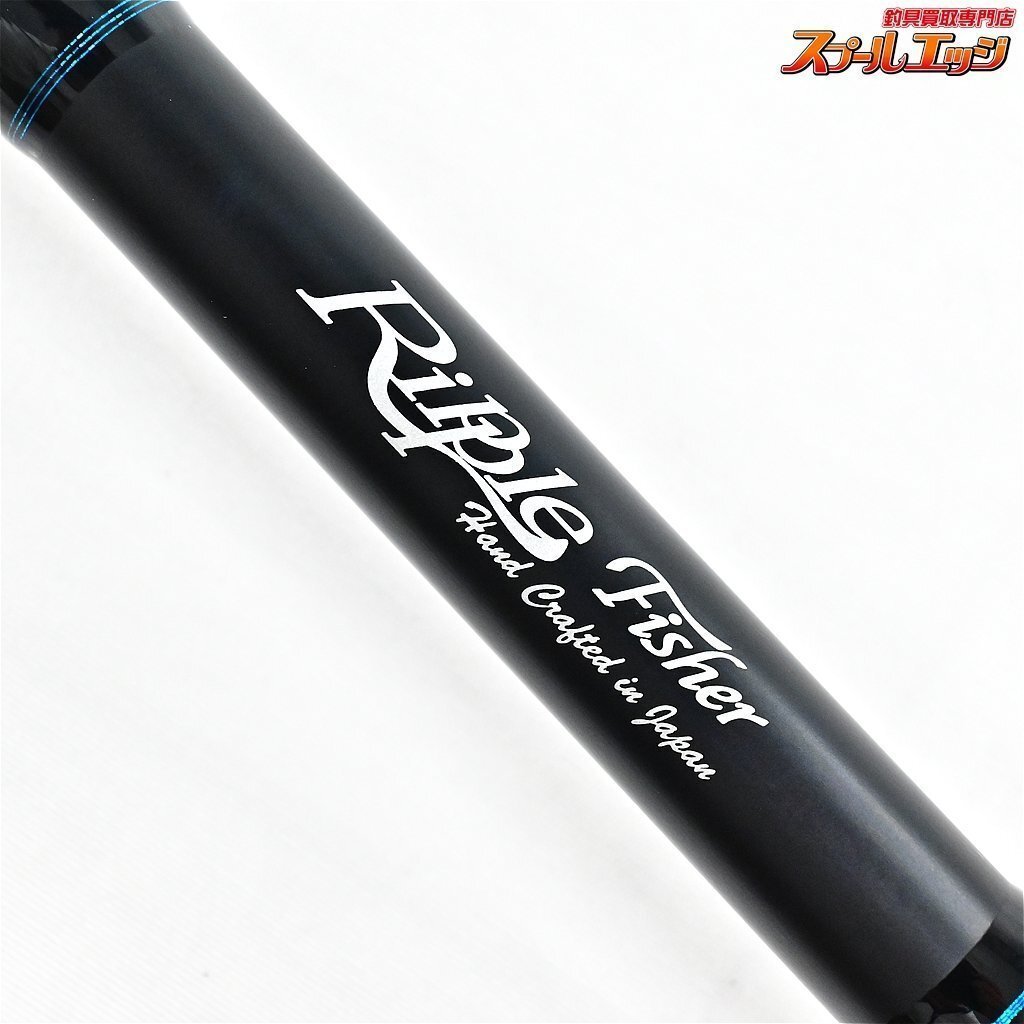 Bibian 比比昂- 【リップルフィッシャー】 アクイラ82 A826 ツナ Bibian 比比昂- 【リップルフィッシャー】 アクイラ82 A826 ツナ