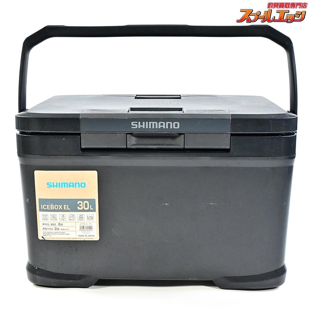 7000円 ティムコ フライロッド INFANTE 13'0''#7 360-480GR - その他 7000円 ティムコ フライロッド INFANTE 13'0''#7 360-480GR - その他