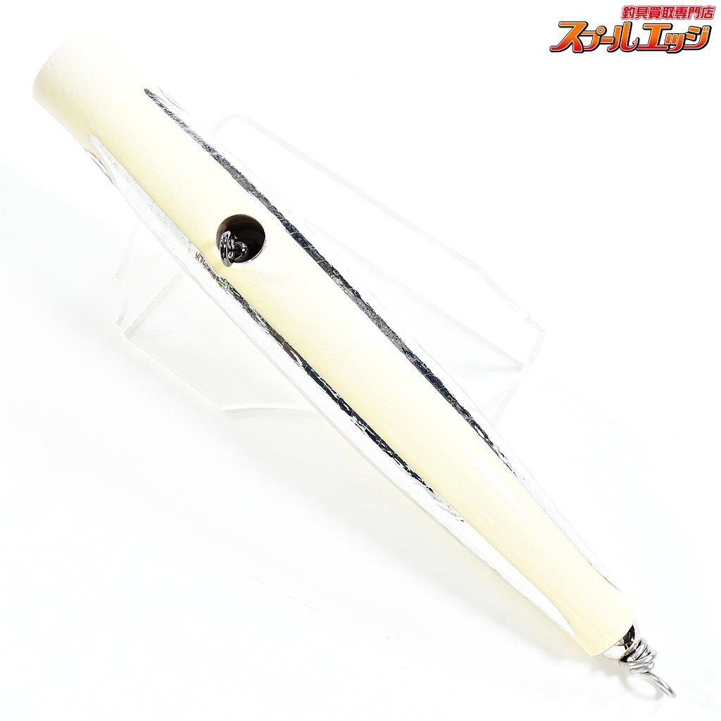 ★☆【カーペンター】 歌姫 70-190 ホワイト Carpenter UtaHime 海水用ルアー 66.4g K_060★☆e06328