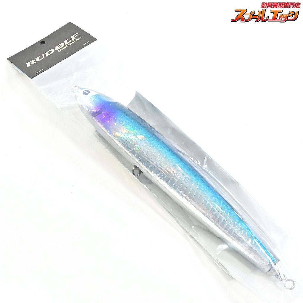カーペンター ストライクイーグル 100-215 Lクワイエット カーペンター ストライクイーグル 100-215 Lクワイエット
