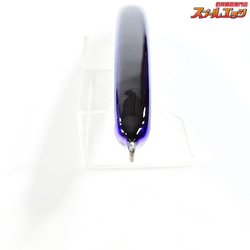 ★☆【ローカルスタンダード】 ダイブベイト 210XT パープル LOCAL-STANDARD DIVE BAIT 海水用ルアー 69.7g K_060★☆e06312