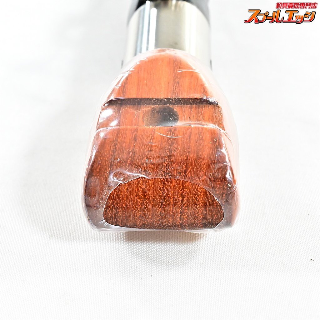 【ロッドコム】 新鋭 振出石鯛 450MH Rod.con SHINEI FURIDASHI 【ロッドコム】 新鋭 振出石鯛 450MH Rod.con SHINEI FURIDASHI