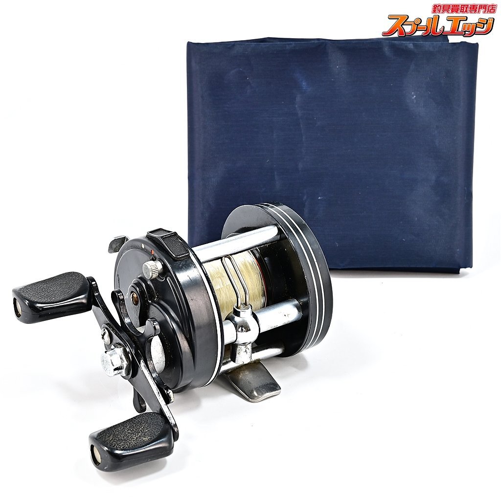 ★☆【ダイワ】 ミリオネア GS-3000C DAIWA Millionaire★☆m37685