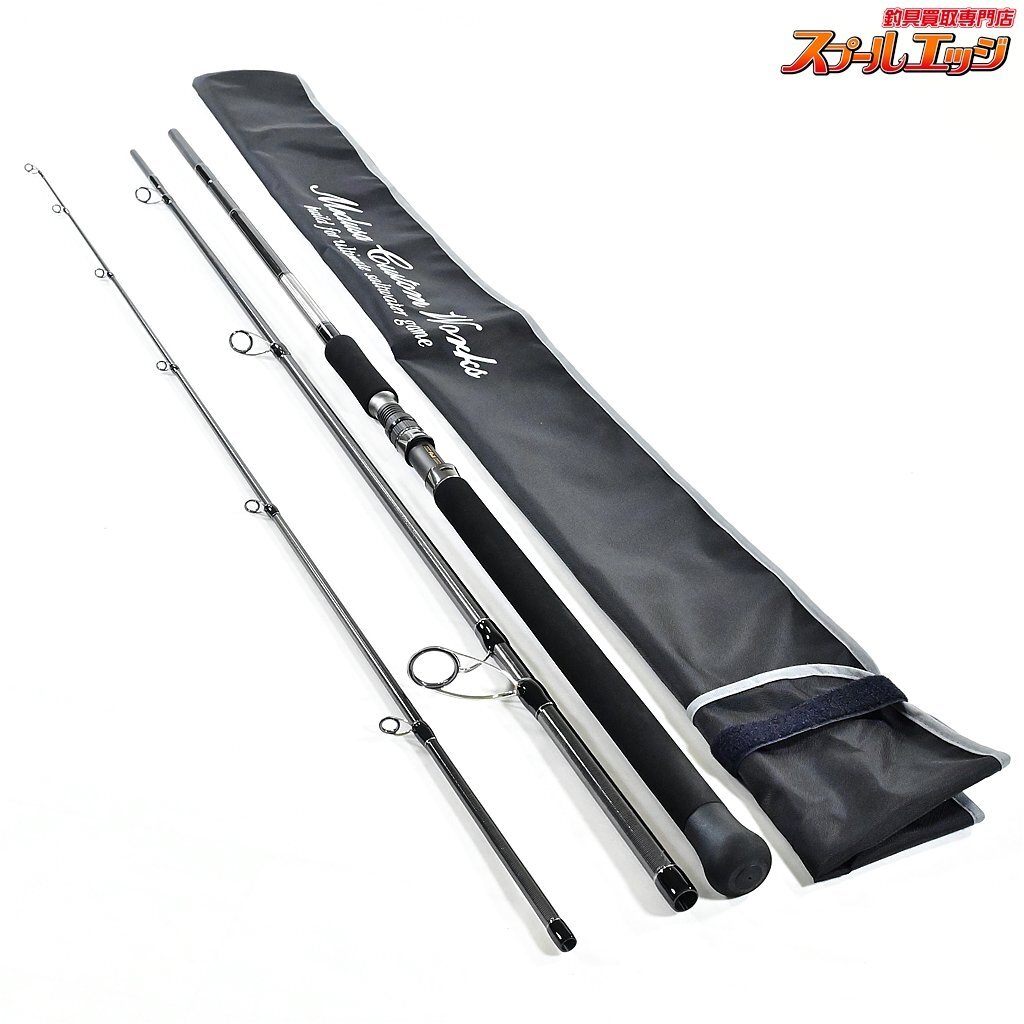 シードゥ RXP 2007年モデル 純正 SEAT ASS'Y (部品番号 シードゥ RXP 2007年モデル 純正 SEAT ASS'Y (部品番号