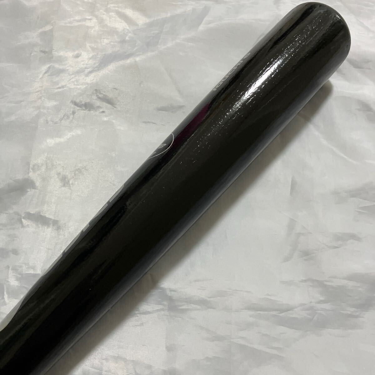 Yahoo!オークション - プロ野球 千葉ロッテマリーンズ 井口資仁 Yahoo!オークション - プロ野球 千葉ロッテマリーンズ 井口資仁