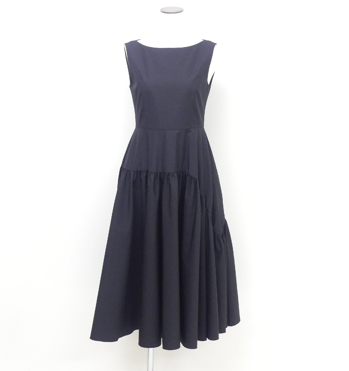 Yahoo!オークション - FOXEY NEWYORK ドレス ワンピース