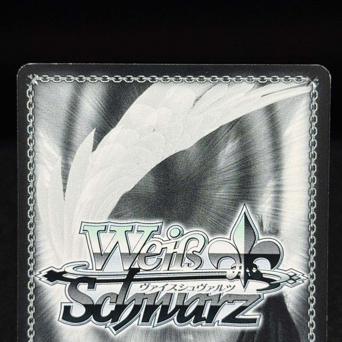 共闘アスナ&アリス SR ヴァイス・シュヴァルツ weiss schwarz JOINT battle ASUNA Alice SAO sword art online ソード・アート・オンライン_画像5