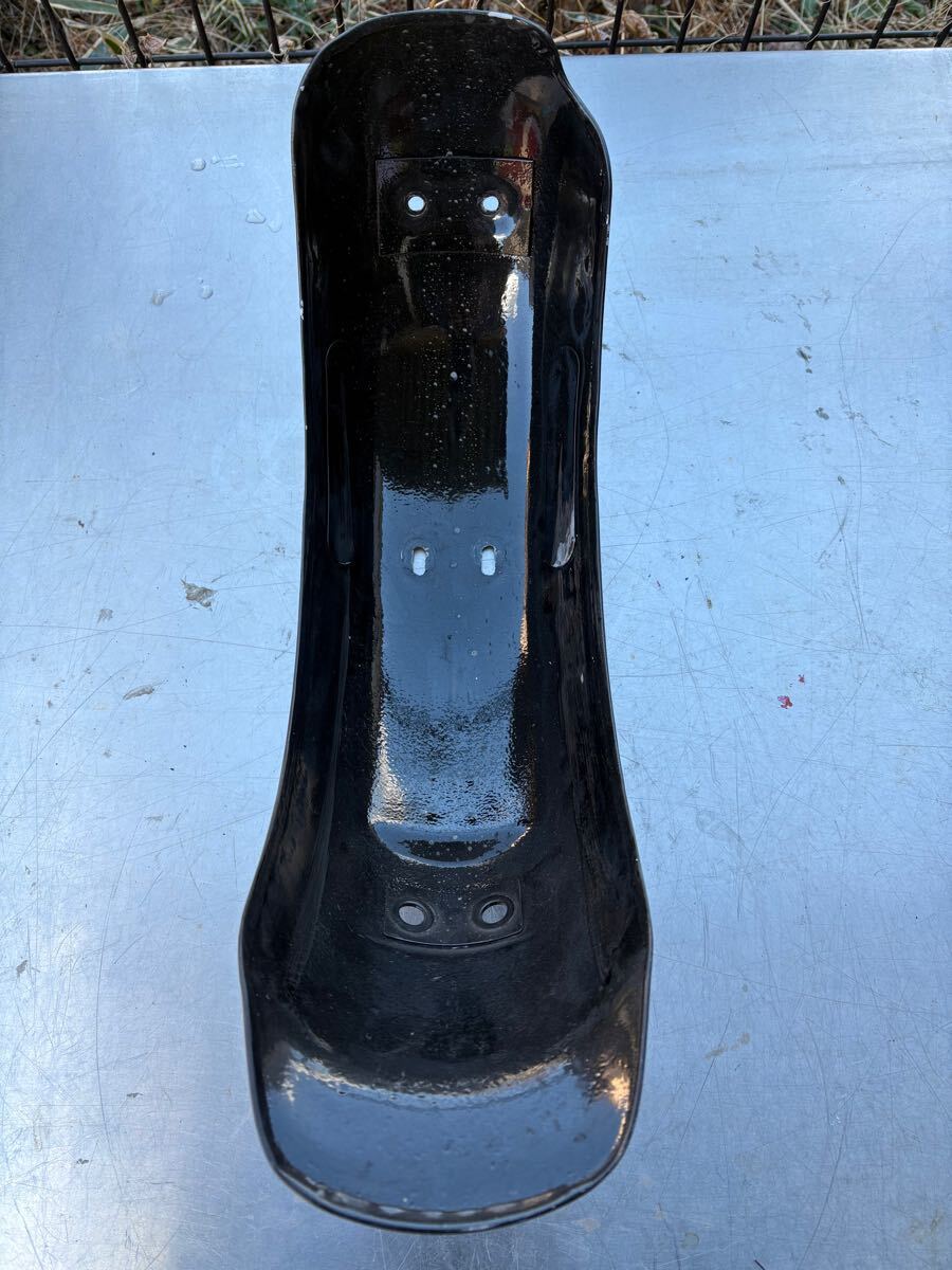 シャリーリアフェンダーワイド6J7J シャリーリアフェンダーワイド6J7J item-015083-1148.jpg