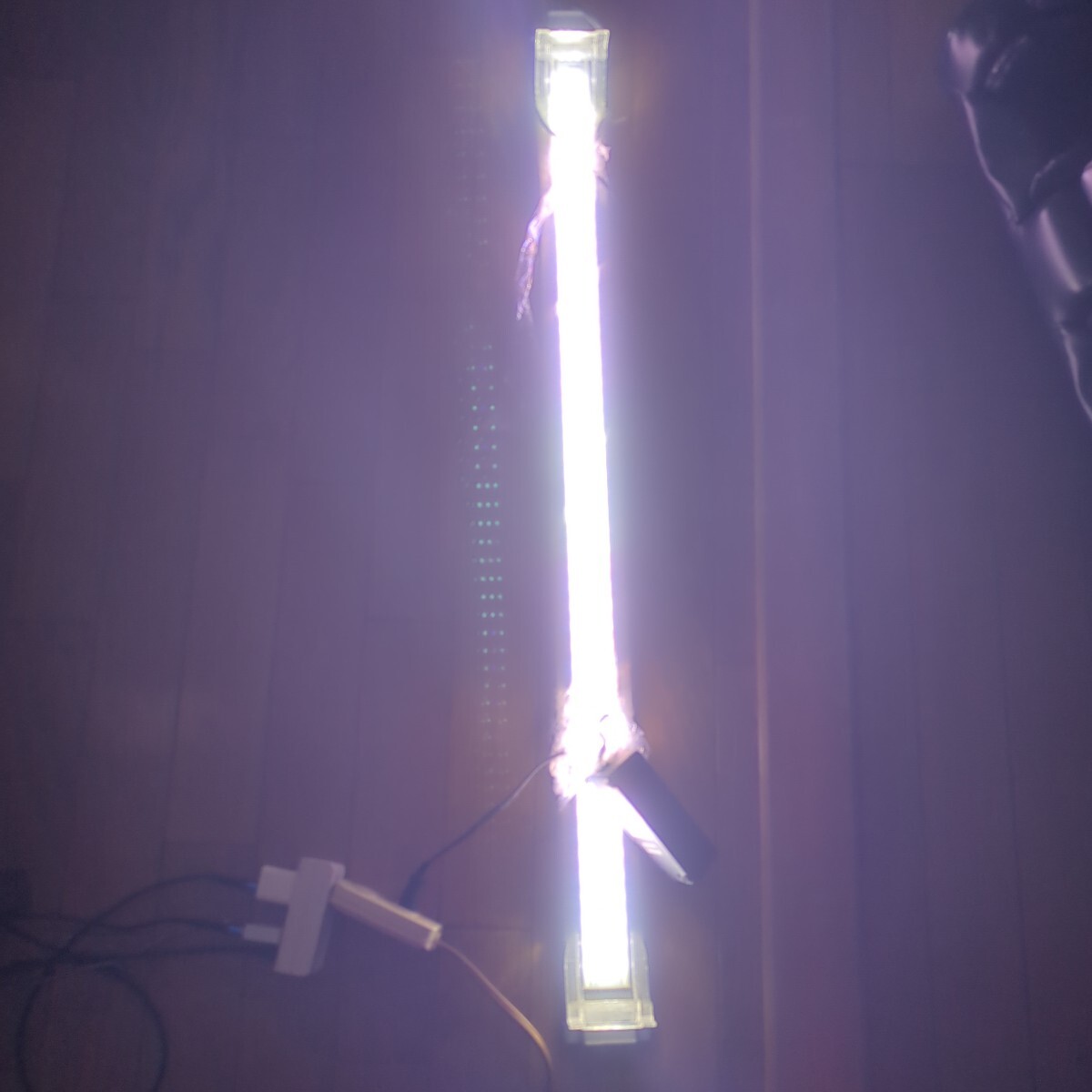 KOTOBUKI製　フラットLED900 実動確認済　玉飛び無し　LEDライト白色　赤青色　2パターン