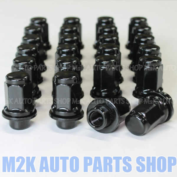 колесные гайки 24 шт flat сиденье гайка P1.25 Nissan оригинальные колеса для распорка гайка 47mm 21HEX черный гайка колесные гайки 24 шт flat сиденье гайка P1.25 Nissan оригинальные колеса для распорка гайка 47mm 21HEX черный гайка