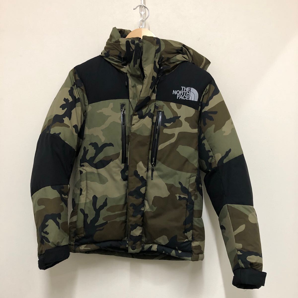 11186円 (24) THE NORTH FACE NOVELTY BALTRO LIGHT JACKET 11186円 (24) THE NORTH FACE NOVELTY BALTRO LIGHT JACKET