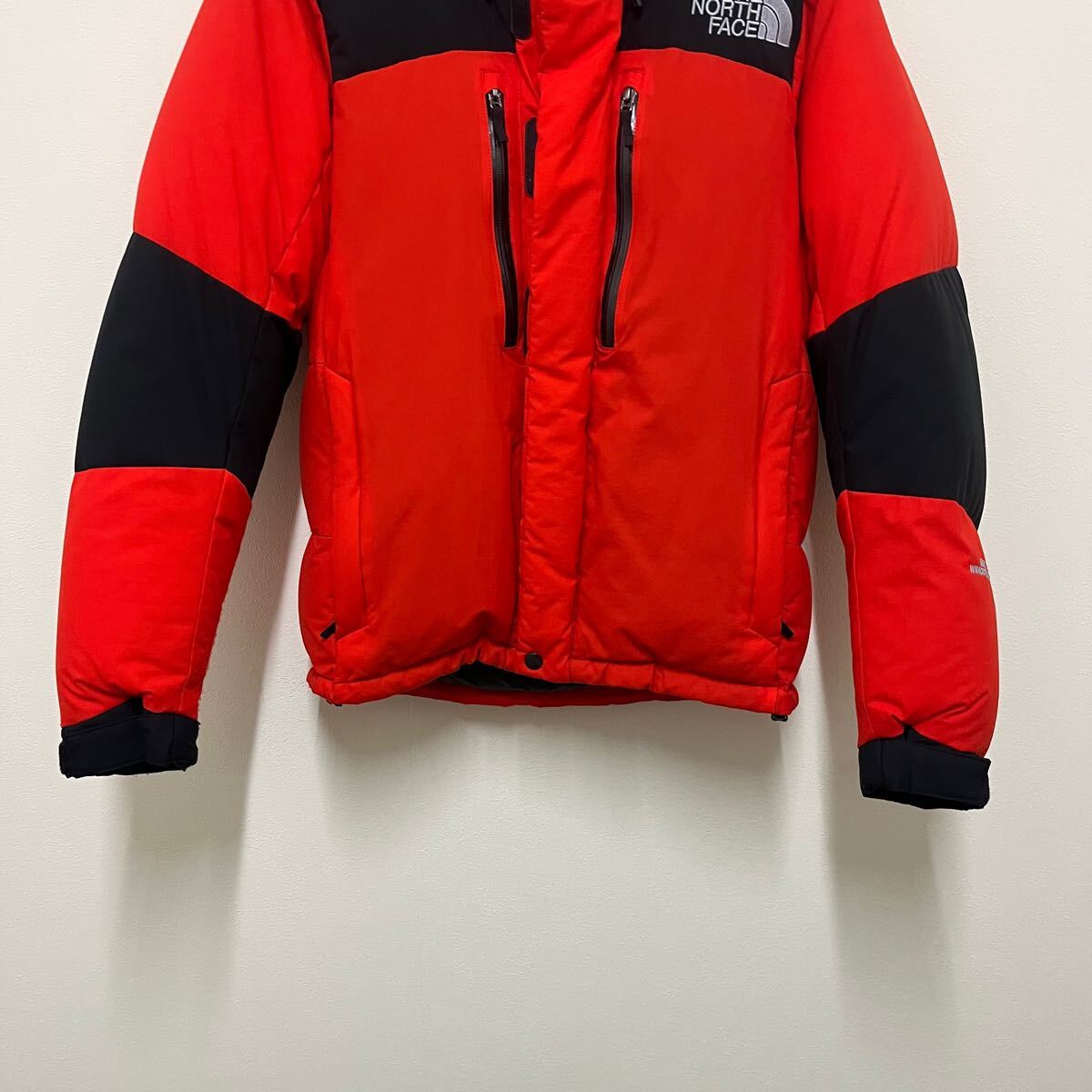 9975円 (25)THE NORTH FACE BALTRO LIGHT JACKET GORE-TEX ザ 9975円 (25)THE NORTH FACE BALTRO LIGHT JACKET GORE-TEX ザ