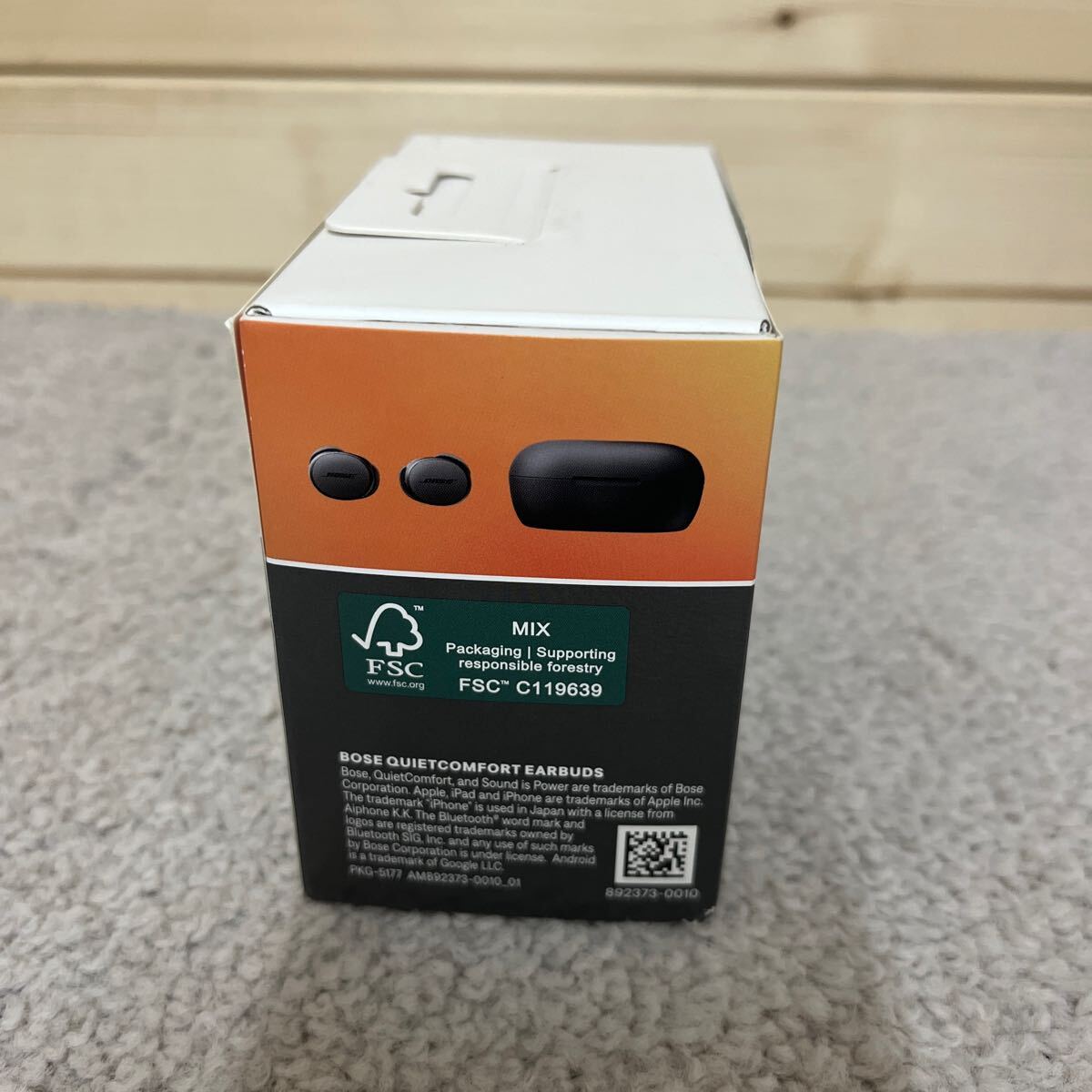 item_image_4