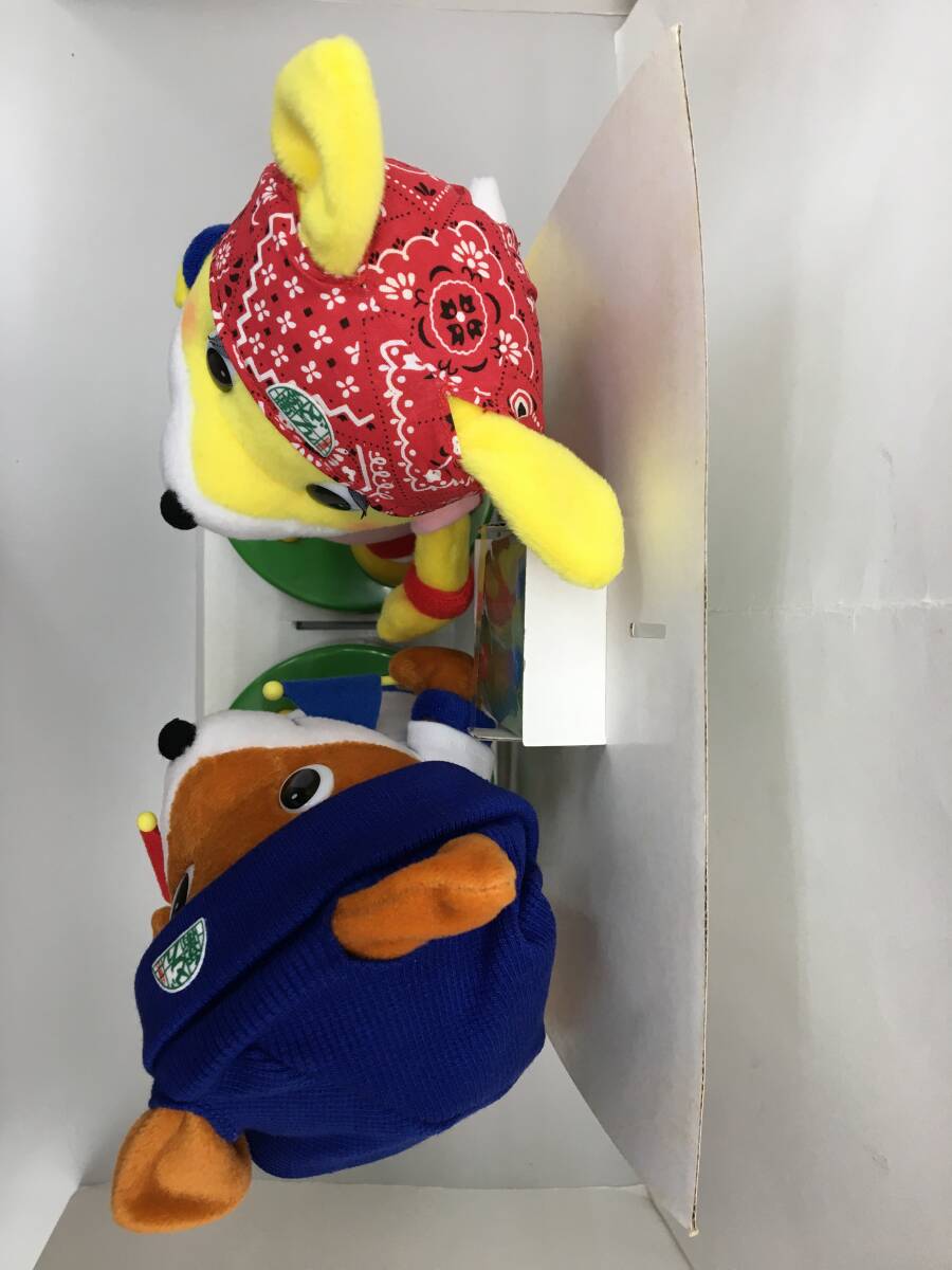 item_image_10