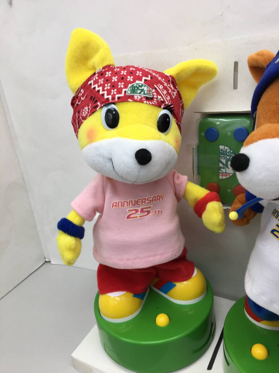 item_image_7