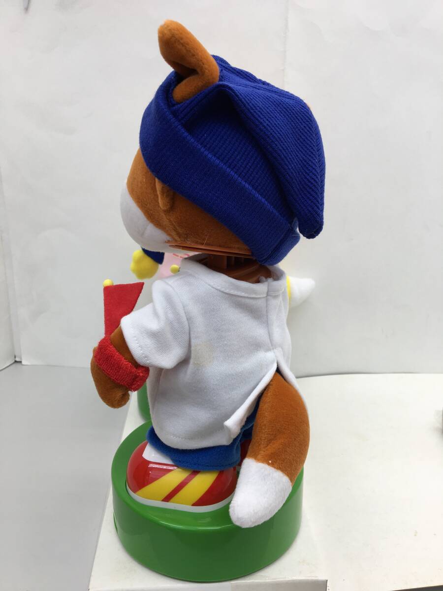 item_image_5