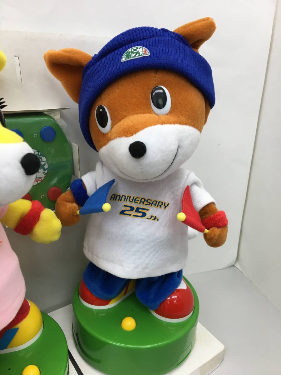 item_image_8
