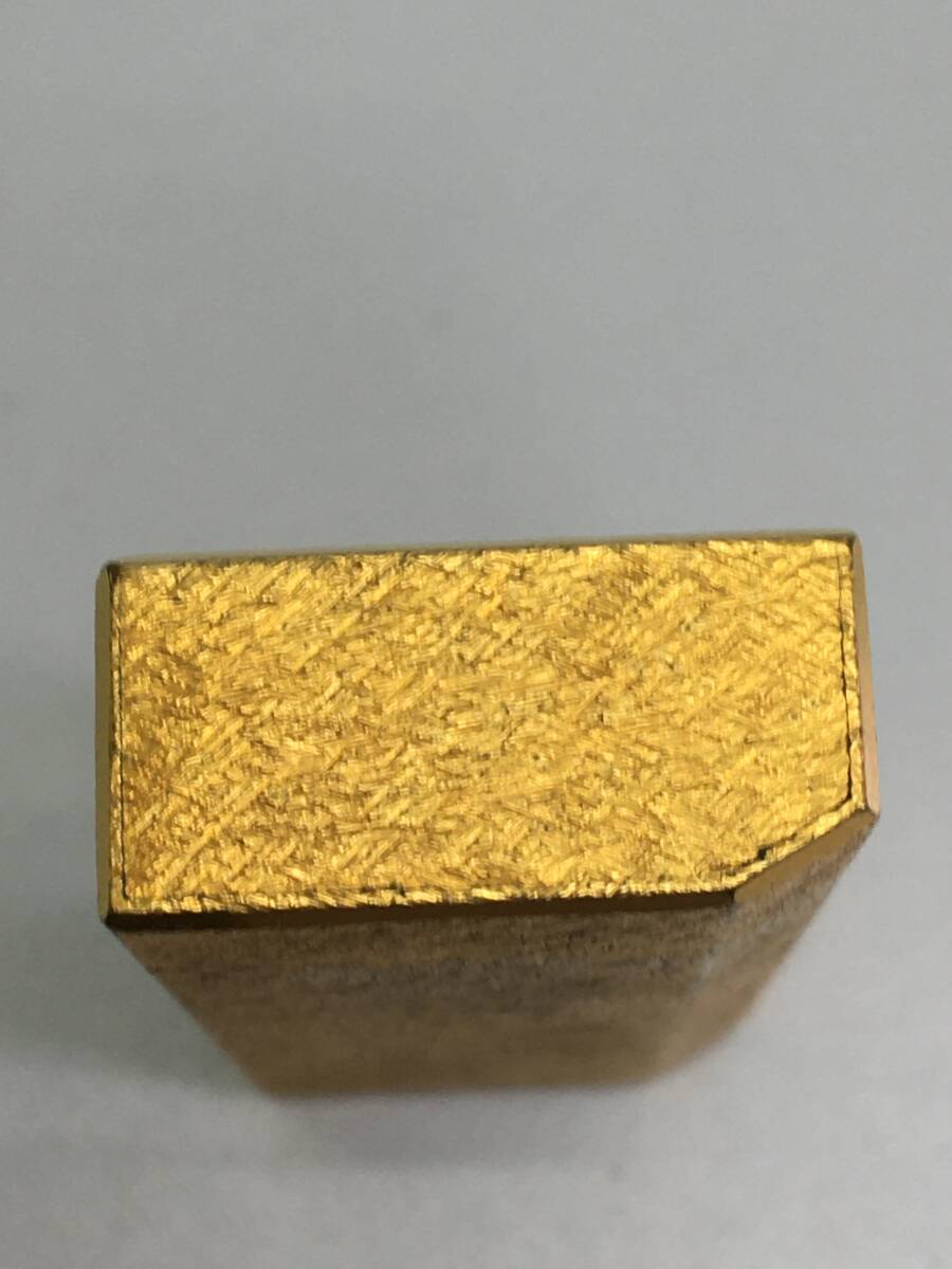item_image_7