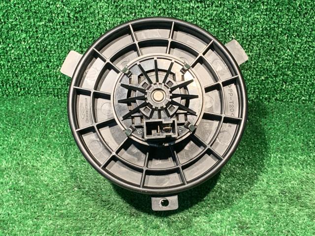 item_image_3