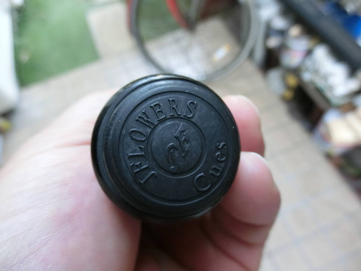 ◇◇【中古】 MEZZ ハイブリッドプロ2シャフト WJ(ウエイビー ◇◇【中古】 MEZZ ハイブリッドプロ2シャフト WJ(ウエイビー