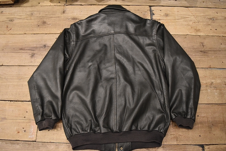 グッドスタイル◎2000sビンテージL.L.BeanエルエルビーンA-2 グッドスタイル◎2000sビンテージL.L.BeanエルエルビーンA-2