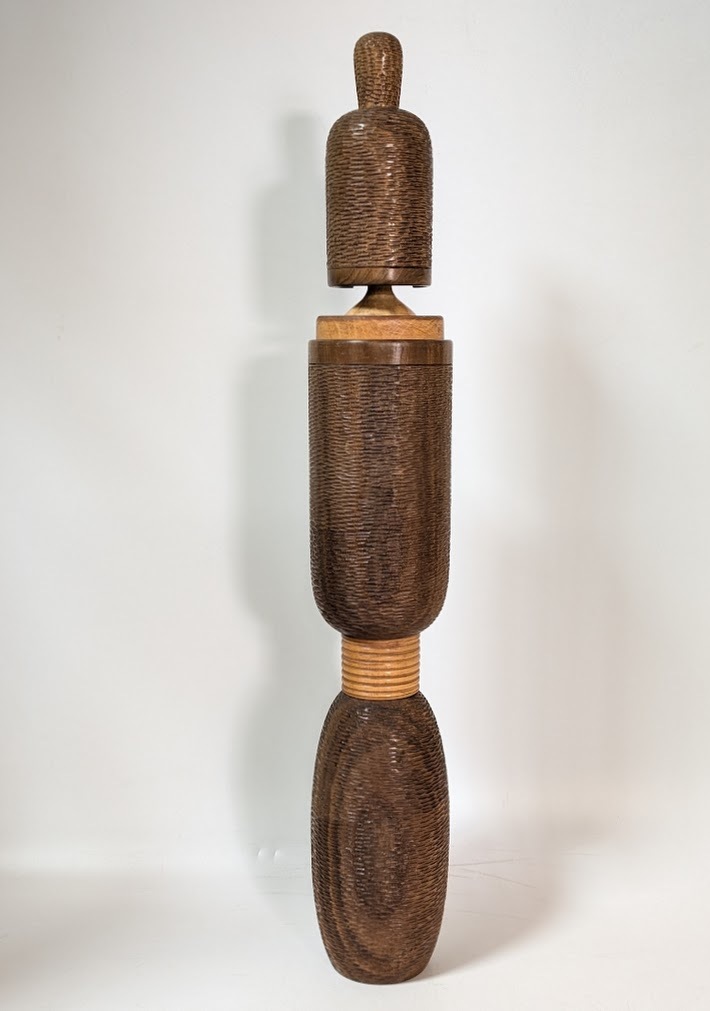 創作こけし kokeshi 志藤 尚山 日本こけし趣味の会 郷土玩具 創作こけし kokeshi 志藤 尚山 日本こけし趣味の会 郷土玩具